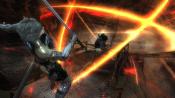 Metal Gear Rising: Revengeance - Immagine 11