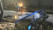 Metal Gear Rising: Revengeance - Immagine 12