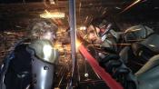 Metal Gear Rising: Revengeance - Immagine 3