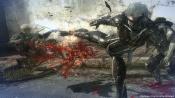 Metal Gear Rising: Revengeance - Immagine 4
