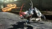 Metal Gear Rising: Revengeance - Immagine 5
