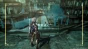 Metal Gear Rising: Revengeance - Immagine 6