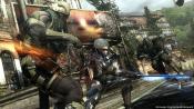 Metal Gear Rising: Revengeance - Immagine 7