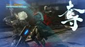 Metal Gear Rising: Revengeance - Immagine 9