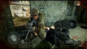 Medal of Honor: Warfighter - Immagine 1