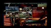 Medal of Honor: Warfighter - Immagine 2