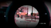 Medal of Honor: Warfighter - Immagine 11
