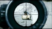 Medal of Honor: Warfighter - Immagine 12