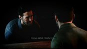 Medal of Honor: Warfighter - Immagine 3