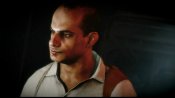 Medal of Honor: Warfighter - Immagine 4