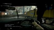 Medal of Honor: Warfighter - Immagine 5