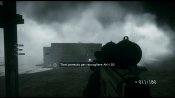 Medal of Honor: Warfighter - Immagine 7