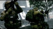 Medal of Honor: Warfighter - Immagine 8