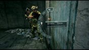 Medal of Honor: Warfighter - Immagine 9