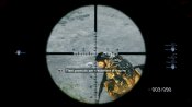 Medal of Honor: Warfighter - Immagine 10