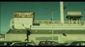 LittleBigPlanet Karting - Immagine 1