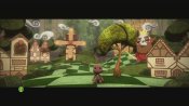 LittleBigPlanet Karting - Immagine 2