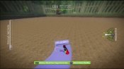 LittleBigPlanet Karting - Immagine 11