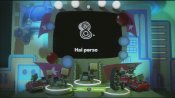 LittleBigPlanet Karting - Immagine 12