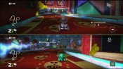 LittleBigPlanet Karting - Immagine 13