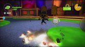 LittleBigPlanet Karting - Immagine 14
