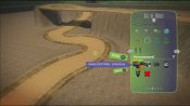 LittleBigPlanet Karting - Immagine 16