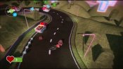 LittleBigPlanet Karting - Immagine 17