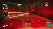 LittleBigPlanet Karting - Immagine 18