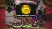 LittleBigPlanet Karting - Immagine 4