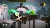 LittleBigPlanet Karting - Immagine 6