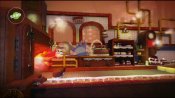 LittleBigPlanet Karting - Immagine 7