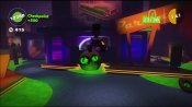 LittleBigPlanet Karting - Immagine 8
