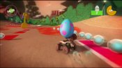 LittleBigPlanet Karting - Immagine 10
