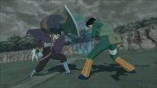 Naruto Shippuden: Ultimate Ninja Storm 3 - Immagine 3