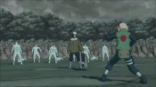 Naruto Shippuden: Ultimate Ninja Storm 3 - Immagine 4