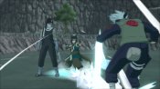 Naruto Shippuden: Ultimate Ninja Storm 3 - Immagine 5