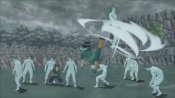 Naruto Shippuden: Ultimate Ninja Storm 3 - Immagine 7