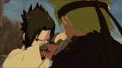 Naruto Shippuden: Ultimate Ninja Storm 3 - Immagine 8