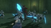 Naruto Shippuden: Ultimate Ninja Storm 3 - Immagine 9