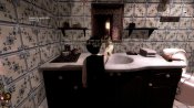 Lucius - Immagine 5