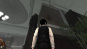 Lucius - Immagine 6