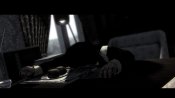 Lucius - Immagine 7