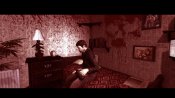 Lucius - Immagine 9