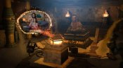 Book of Spells - Immagine 8