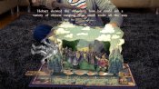 Book of Spells - Immagine 9