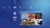 PlayStation Plus 2012 - Immagine 1