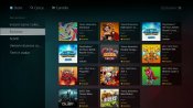 PlayStation Plus 2012 - Immagine 11