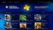 PlayStation Plus 2012 - Immagine 3