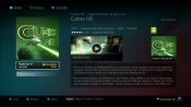 PlayStation Plus 2012 - Immagine 4