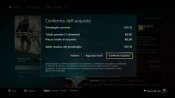 PlayStation Plus 2012 - Immagine 5